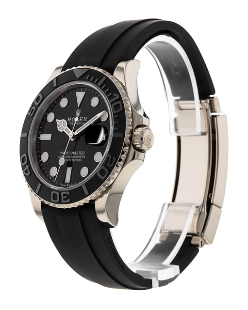 Rolex Yacht-Master 226659 Image 2